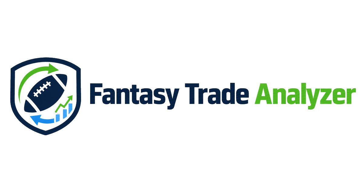Team Core Values Display Kenneth Walker Fantasy Trade Value | RB Advice